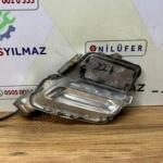 VOLVO XC60 SAĞ GÜNDÜZ FARI ORJİNAL 14-16