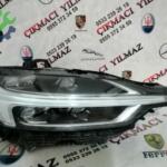 Volvo xc60 sağ Led far çıkma yedek parça