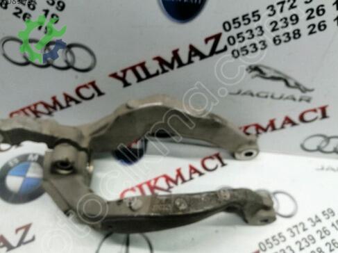 Volvo XC60 Sağ Ön Taşıyıcı 31681984 çıkma parça