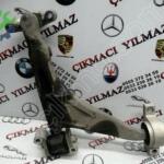 Volvo xc60 sağ ön salıncak xc 60 çıkma yedek parça