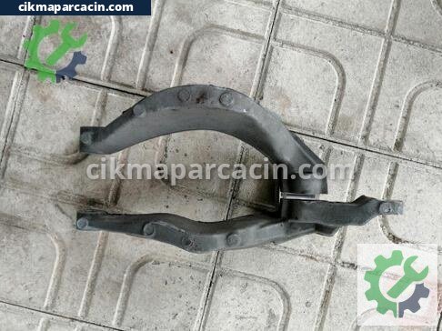 Volvo XC60 Sağ Ön Taşıyıcı çıkma parça