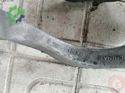 Volvo XC60 Sağ Ön Taşıyıcı 31681984 çıkma parça