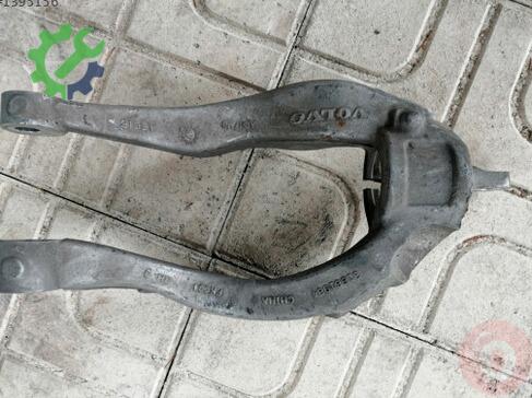 Volvo XC60 Sağ Ön Taşıyıcı 31681984 çıkma parça