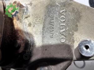Volvo xc60 sağ ön taşıyıcı xc 60 çıkma yedek parça