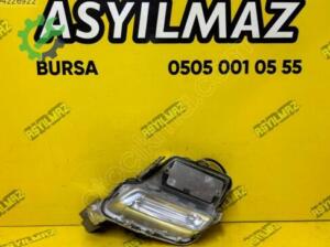 VOLVO XC60 SAĞ SİS FARI (ORİJİNAL) – 31353288