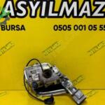 VOLVO XC60 SAĞ SİS FARI (ORİJİNAL) – 31353288