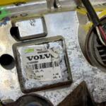 VOLVO XC60 SAĞ SİS FARI (ORİJİNAL) – 31353288