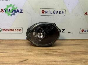 VOLVO XC60 SAĞ SİS FARI ORJİNAL 30796681