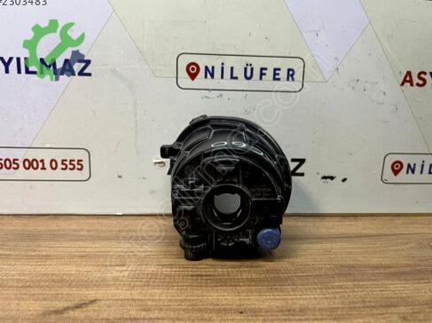 Volvo Truck Sağ Sis Farı 30796681 çıkma parça