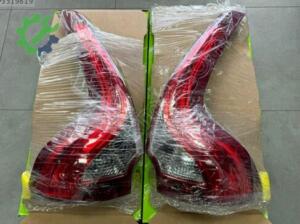 VOLVO XC60 SAĞ SOL STOP (ORJİNAL SIFIR) – ADET FİYATI -BURSA FAR