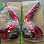 VOLVO XC60 SAĞ SOL TAKIM STOP (ORJİNAL SIFIR)