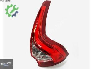 VOLVO XC60 SAĞ STOP (ORJİNAL SIFIR) 31290684 -BURSA FAR