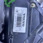 Volvo xc60 sağ xenon far xc 60 orjinal çıkma far