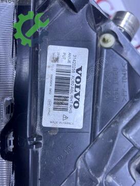 Volvo XC60 Xenon Far 31420258 çıkma parça