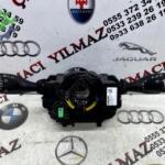 Volvo xc60 sinyal kolu silecek kolu xc 70 çıkma yedek parçaları