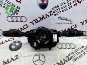 Volvo xc60 sinyal kolu silecek kolu xc 70 çıkma yedek parçaları