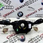 Volvo xc60 sinyal kolu silecek kolu xc 70 çıkma yedek parçaları