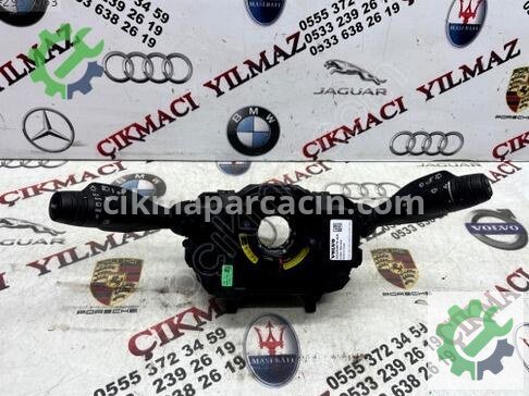 Volvo XC60 Sinyal Kolu 32230870AA çıkma parça