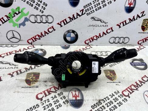 Volvo XC60 Sinyal Kolu 32230870AA çıkma parça