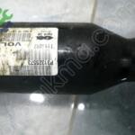 Volvo xc60 sol aks xc 60 çıkma yedek parça