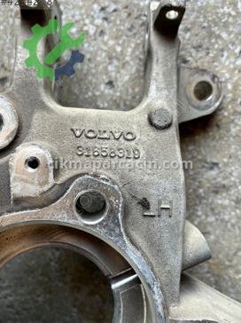 Volvo XC60 Taşıyıcı 31658319 çıkma parça