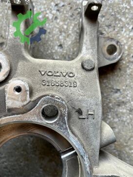 Volvo XC60 Taşıyıcı 31658319 çıkma parça