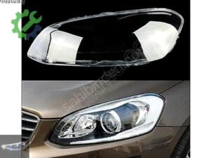 VOLVO XC60 SOL FAR CAMI SIFIR 2014-2017
