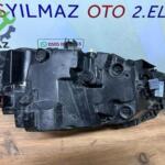 VOLVO XC60 SOL FAR ORJİNAL 2017-2021 UYUMLU OEM:31420417