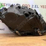 VOLVO XC60 SOL FAR ORJİNAL 2017-2021 UYUMLU OEM:31420417