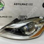 VOLVO XC60 SOL FAR ORJİNAL OEM:30763135