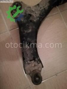 Volvo xc60 sol ön alt salıncak çıkma yedek parça