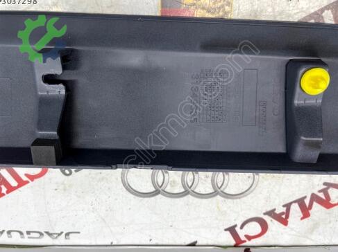 Volvo XC60 Kapı Bandı & Çıtası 31349335 çıkma parça