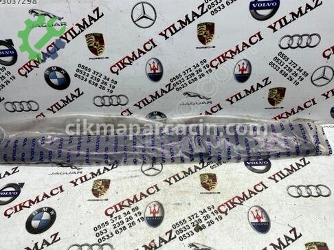 Volvo XC60 Kapı Bandı & Çıtası 31349335 çıkma parça