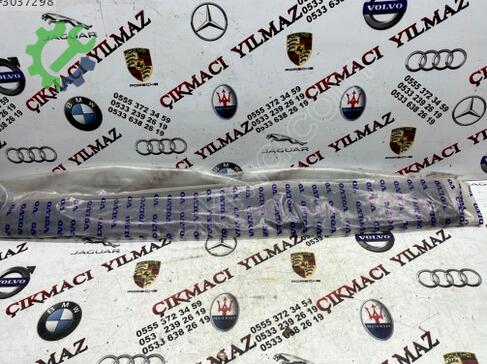 Volvo XC60 Kapı Bandı & Çıtası 31349335 çıkma parça