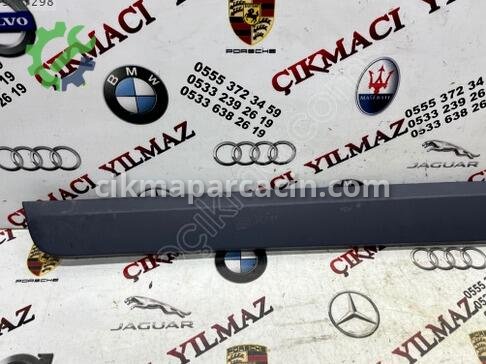 Volvo XC60 Kapı Bandı & Çıtası 31349335 çıkma parça