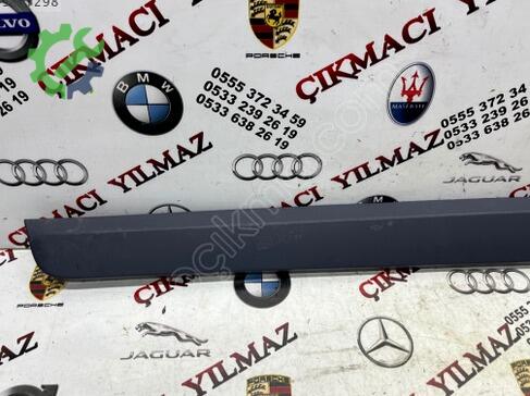Volvo XC60 Kapı Bandı & Çıtası 31349335 çıkma parça