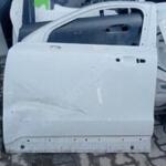 Volvo xc60 sol ön kapı çıkma