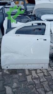 Volvo xc60 sol ön kapı çıkma
