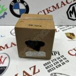 Volvo xc60 xc90 arka porya bilyası xc 60 xc 90 çıkma parça