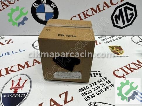Volvo XC90 Porya 32370046 çıkma parça