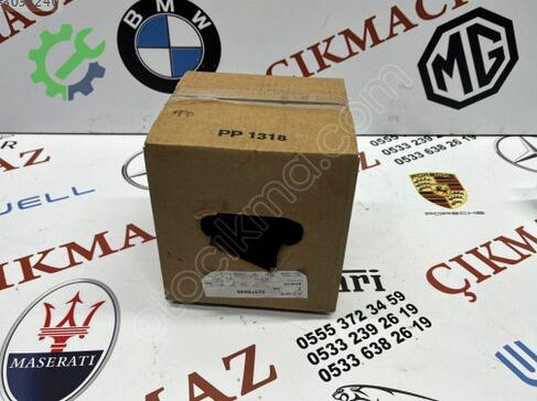 Volvo XC90 Porya 32370046 çıkma parça