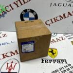 Volvo xc60 xc90 arka porya bilyası xc 60 xc 90 çıkma parça