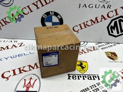 Volvo XC90 Porya 32370046 çıkma parça