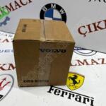 Volvo xc60 xc90 arka porya bilyası xc 60 xc 90 çıkma parça