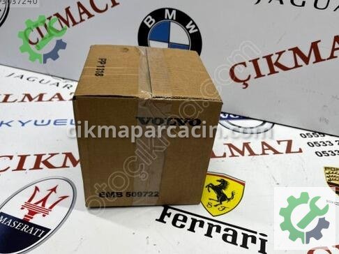 Volvo XC90 Porya 32370046 çıkma parça