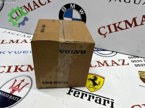 Volvo XC90 Porya 32370046 çıkma parça