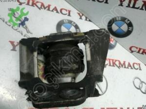 Volvo xc60 xc90 sağ motor kulak xv 60 xc 90 çıkma parça