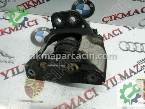 Volvo XC90 Kulak 32137496 çıkma parça