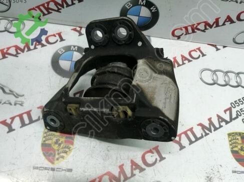 Volvo XC90 Kulak 32137496 çıkma parça