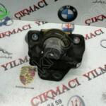 Volvo xc60 xc90 sağ motor kulak xv 60 xc 90 çıkma parça